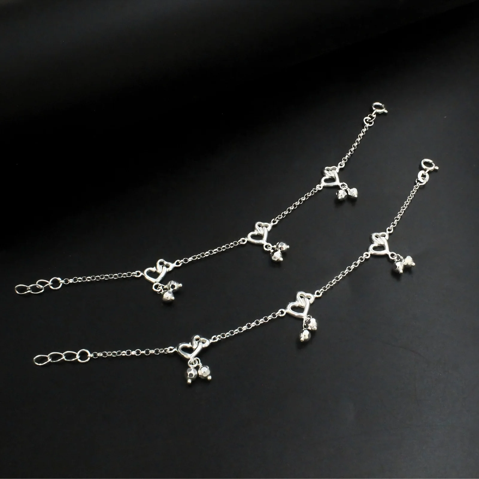 Kids Jewelry